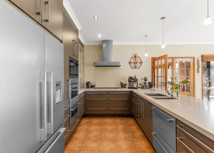  at 445A Ruahine Street, Terrace End, Palmerston North
