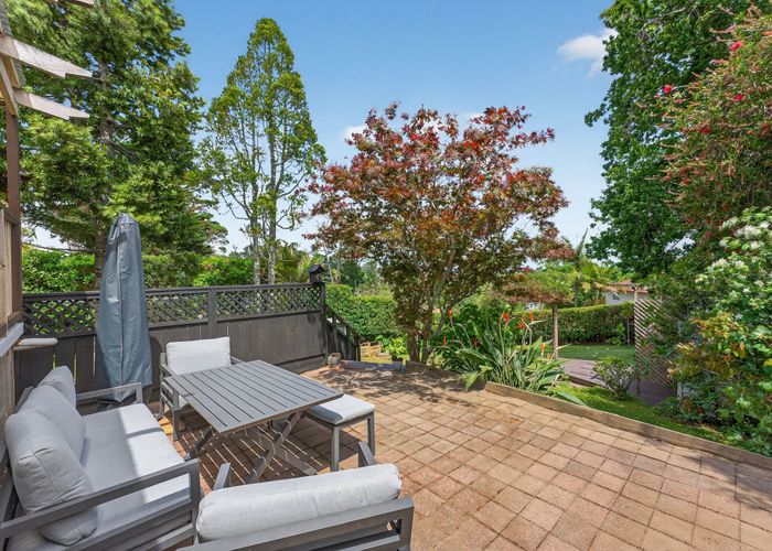  at 158 Upper Harbour Drive, Greenhithe, North Shore City, Auckland