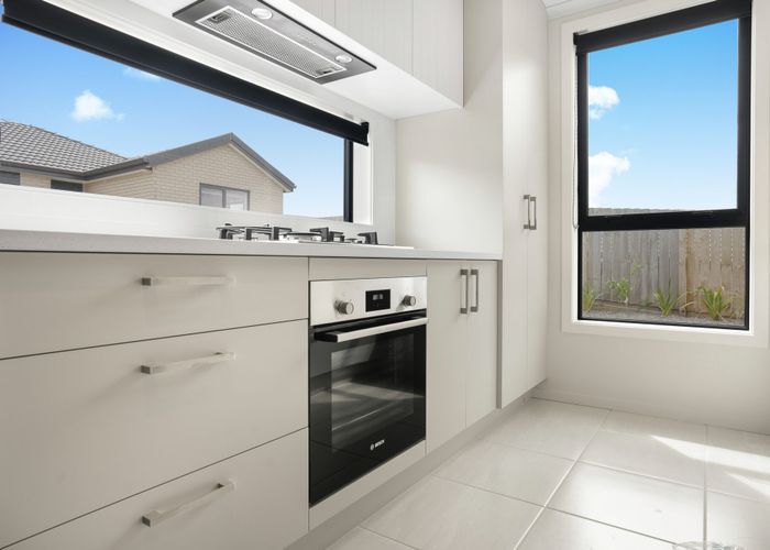  at 26 Waruhia Crescent, Rototuna, Hamilton, Waikato