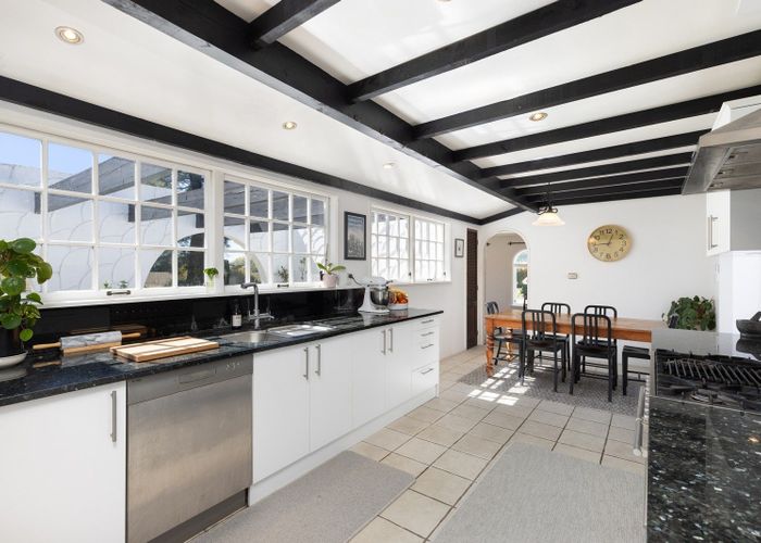  at 24 Golden Hills Road, Appleby, Richmond