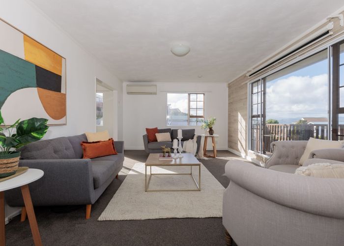  at 15 Somes Crescent, Newlands, Wellington, Wellington