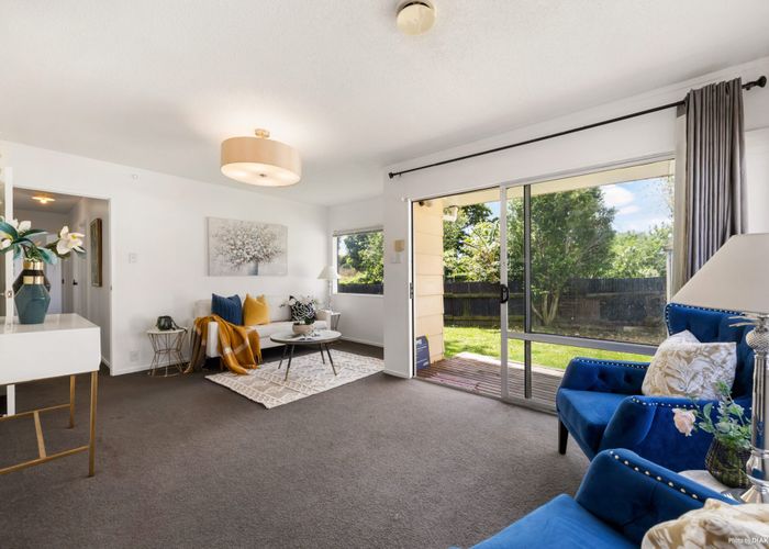  at 31A Olive Crescent, Papatoetoe, Manukau City, Auckland
