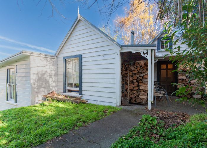  at 1 Harvey Road, Bluff Hill, Napier