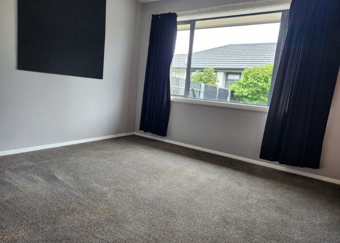  at 35 Bickerton Street, Wainoni, Christchurch City, Canterbury