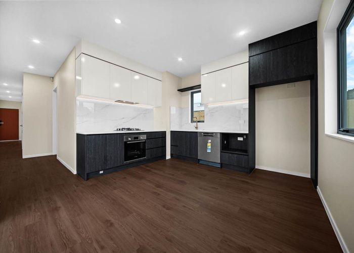  at 18 & 22 Taiheru Road, Karaka, Franklin, Auckland