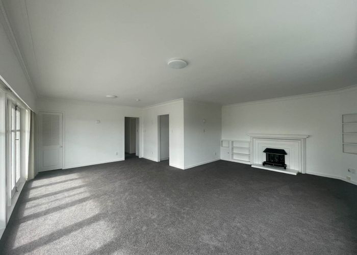  at 38A Upland Road, Remuera, Auckland