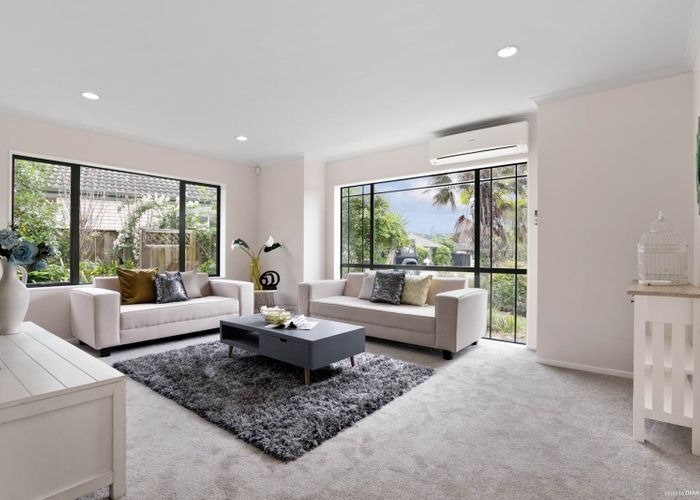  at 14 Rushbury Place, Randwick Park, Auckland