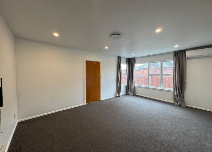  at 73 Appleby Crescent, Burnside, Christchurch City, Canterbury