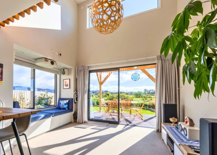  at 13/43 Meihana Street, Takaka, Tasman, Nelson / Tasman