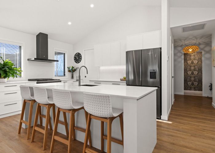  at 68 Breadalbane Avenue, Havelock North, Havelock North