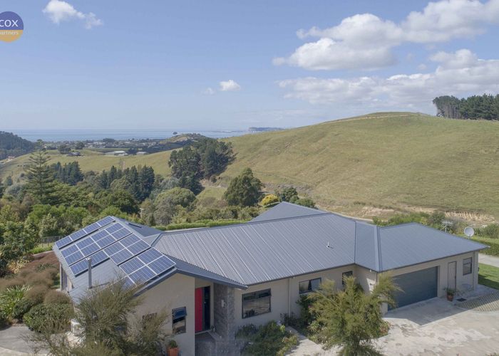  at 138A Seafield Road, Eskdale