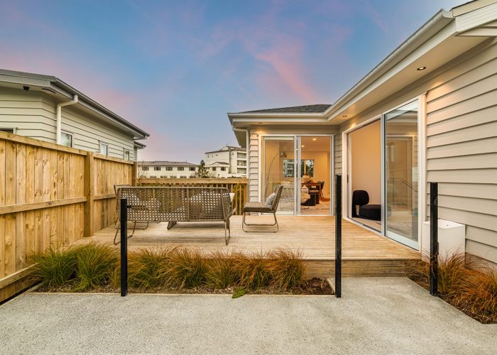  at 84 Arran Drive, Millwater, Rodney, Auckland