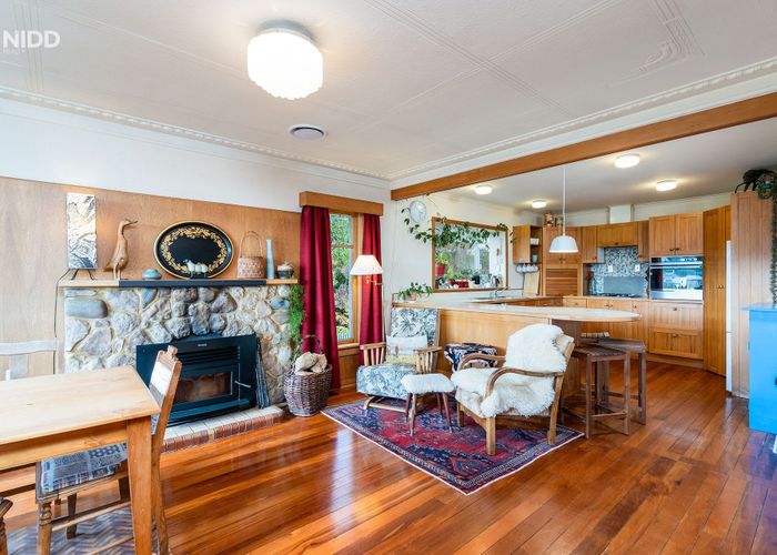  at 79 Jeffery Street, Andersons Bay, Dunedin