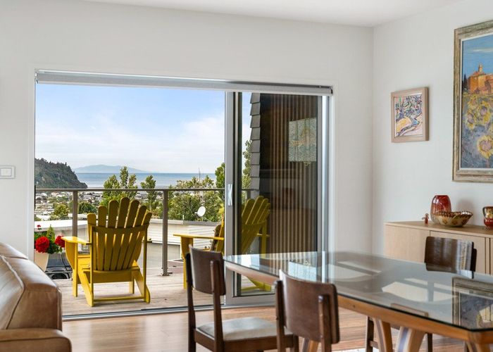  at 120 Te Pamahue Drive, Whangamata, Thames-Coromandel, Waikato