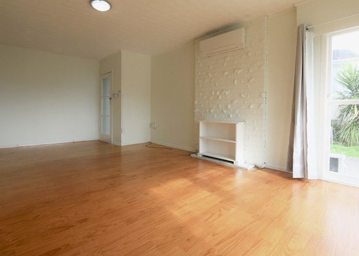  at 108 Seymour Road, Sunnyvale, Waitakere City, Auckland