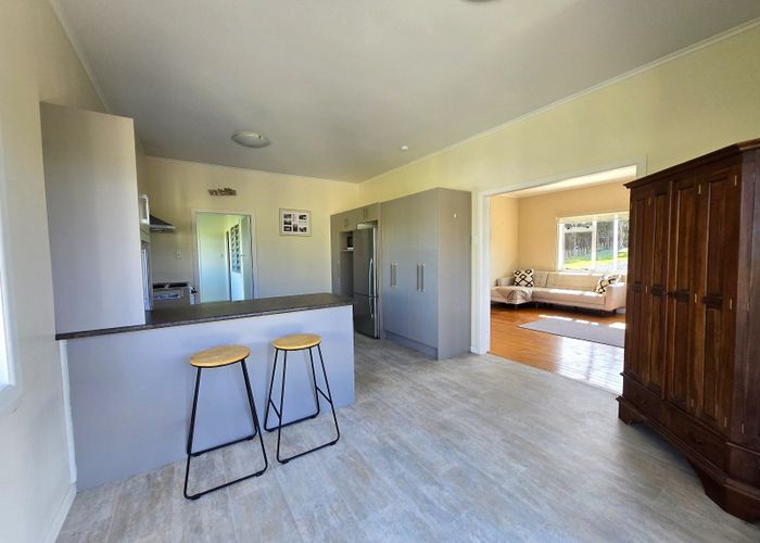  at 0 Mititai Rd, Arapohue, Dargaville