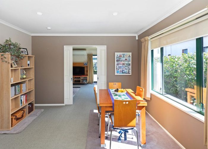  at 95 Selwyn Street, Somerfield, Christchurch