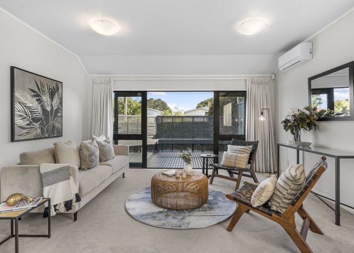  at 14 Waitomo Avenue, Mount Eden, Auckland City, Auckland