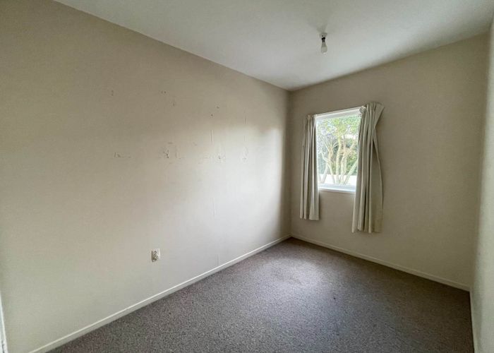  at 11/111 Melrose Road, Mount Roskill, Auckland City, Auckland