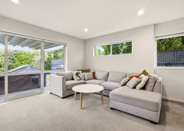  at 12 Menin Gate Crescent, Broomfield, Christchurch City, Canterbury