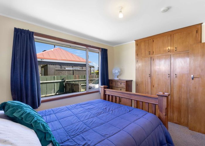  at 31 Cridland Street West, Kaiapoi, Waimakariri, Canterbury