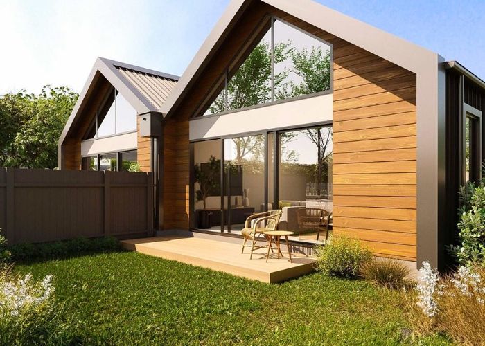  at 1/92 Musselburgh Rise, Musselburgh, Dunedin, Otago