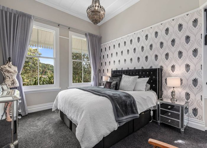  at 419 Kamo Road, Kamo, Whangarei, Northland