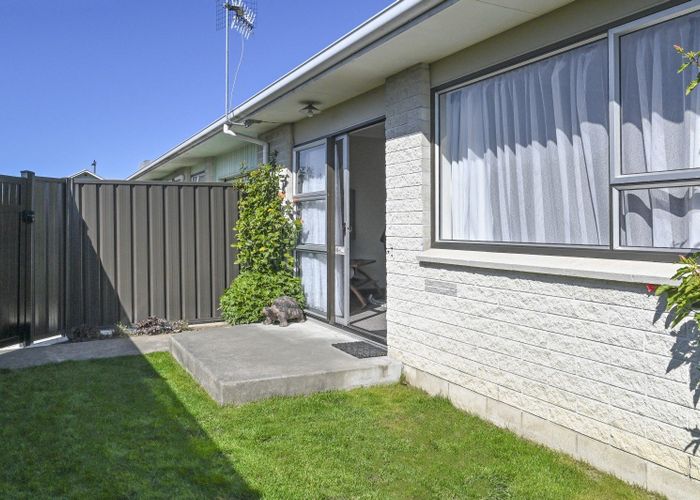  at 2/408 McLean Street, Saint Leonards, Hastings, Hawke's Bay