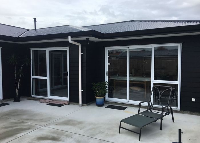  at 3 Titoki Street, Palmerston North, Palmerston North