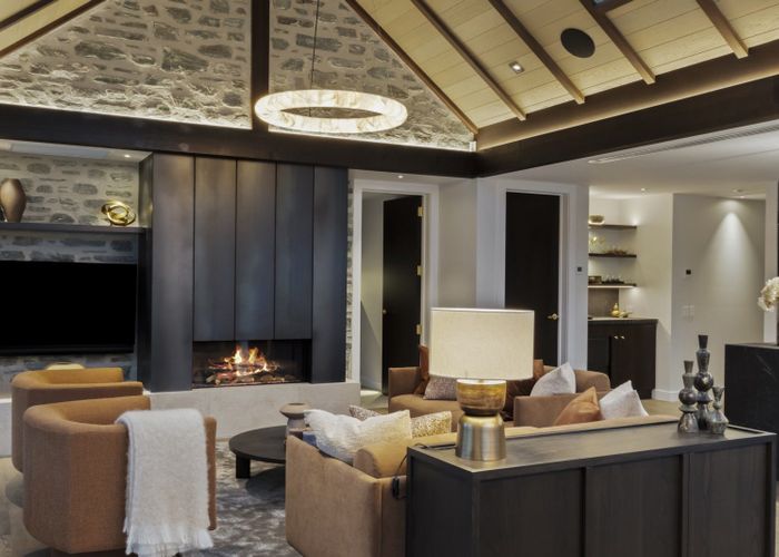  at 28 Mill Farm Lane, Arrowtown, Queenstown-Lakes, Otago