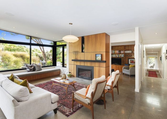  at 190 Kennedys Bush Road, Kennedy's Bush, Christchurch City, Canterbury