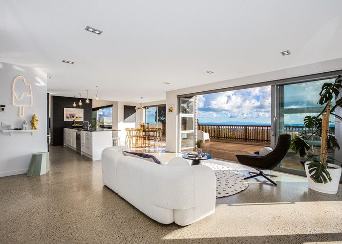  at 140 Anlaby Road, Paraparaumu, Kapiti Coast, Wellington