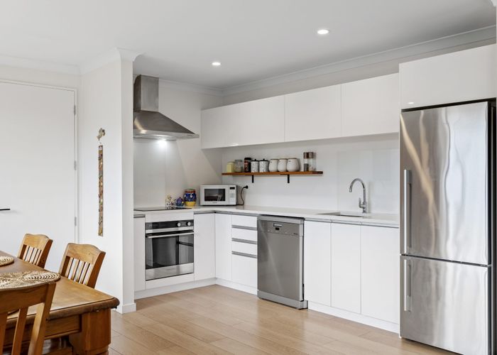  at 31A Gamblins Road, St. Martins, Christchurch City, Canterbury