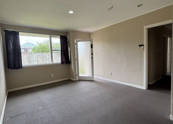  at 2/29 Cleary Road, Panmure, Auckland City, Auckland