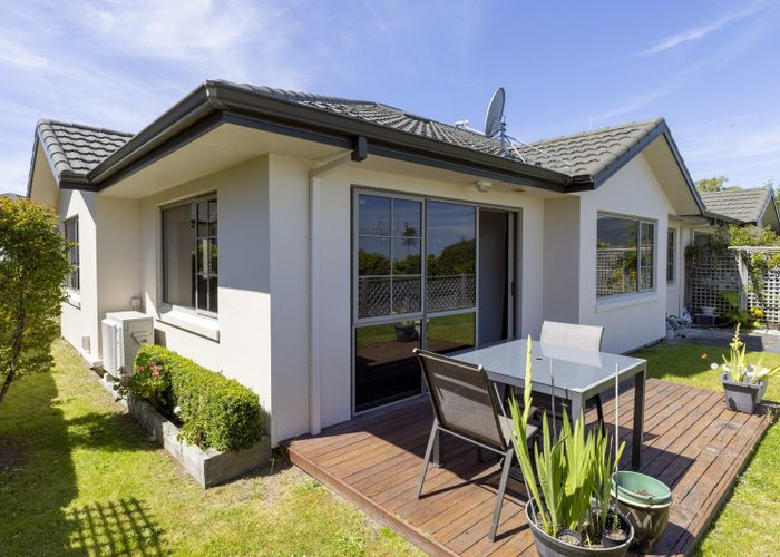  at 28 Lakeridge Close, Rangatira Park, Taupo, Waikato
