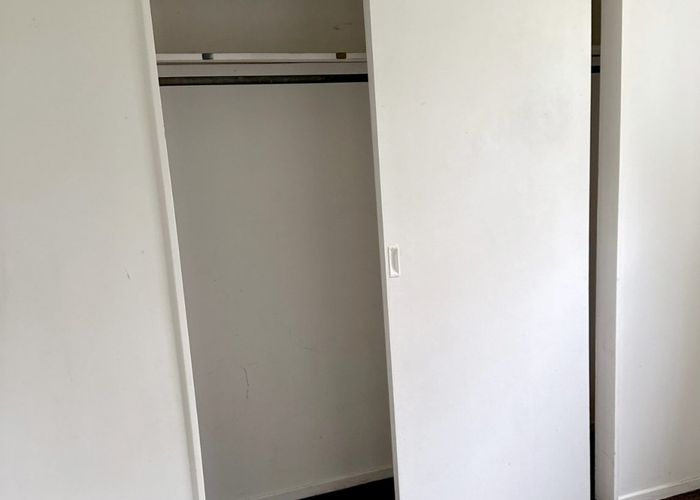  at 2/10 Martin Grove, Lower Hutt, Lower Hutt, Wellington