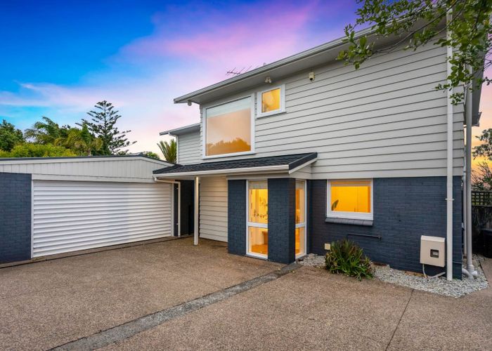  at 90 Exmouth Road, Northcote, North Shore City, Auckland