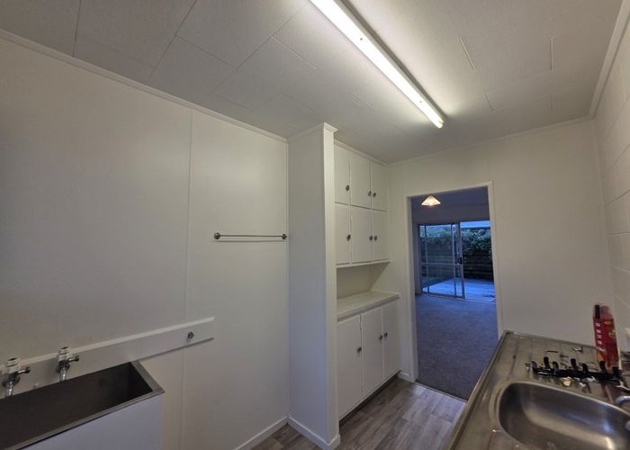  at 2-103 Ranch Road, Mount Maunganui, Tauranga, Bay Of Plenty