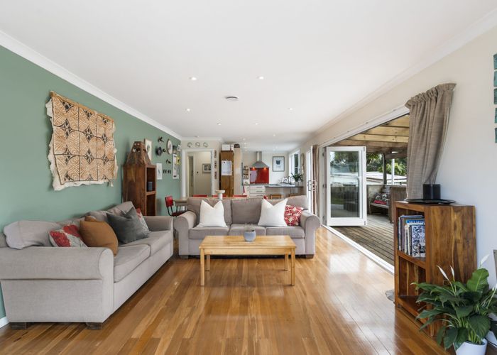  at 12 Putney Place, Ranui, Waitakere City, Auckland