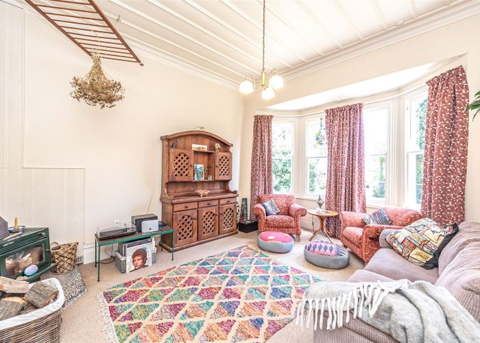  at 36 Wainui Street, Koitiata