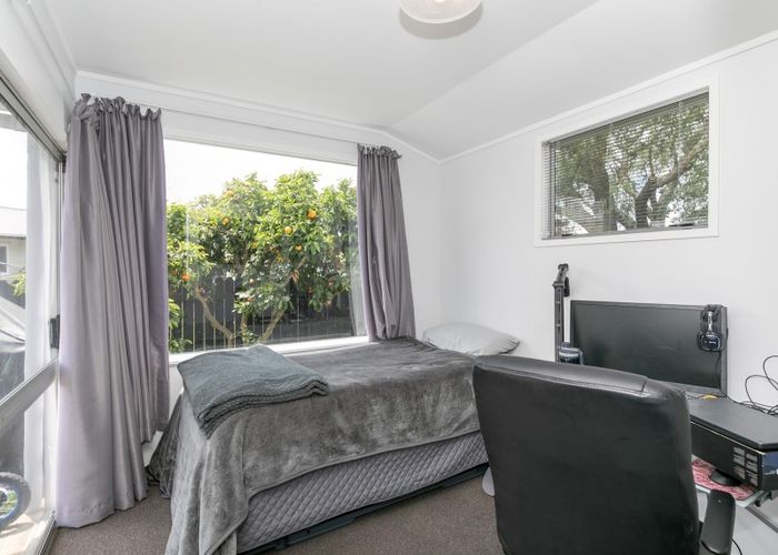  at 392A Kahikatea Drive, Dinsdale, Hamilton