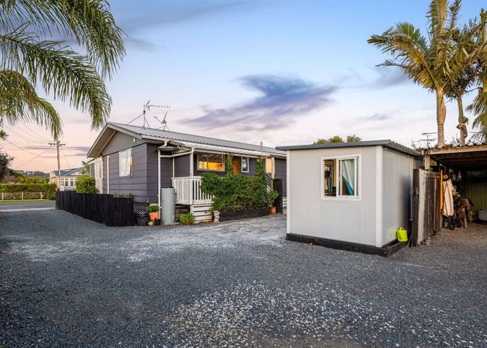  at 26 Parakai Avenue, Parakai, Helensville