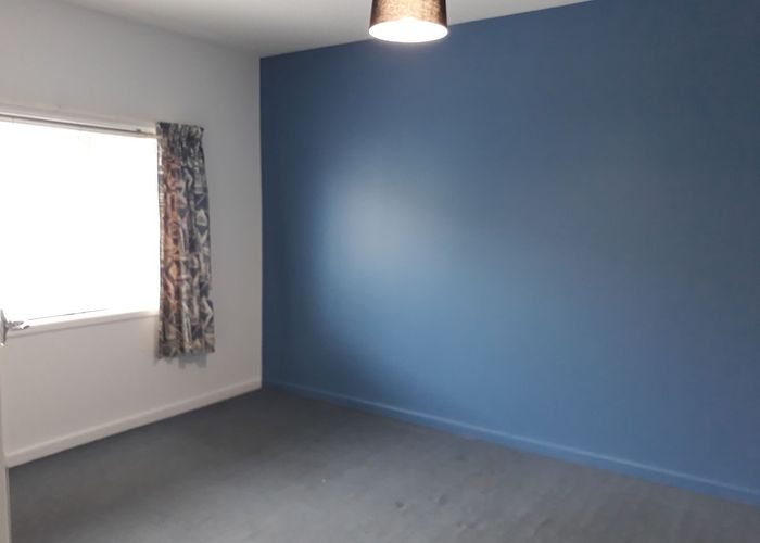  at 3/394 Cashel Street, Linwood, Christchurch City, Canterbury