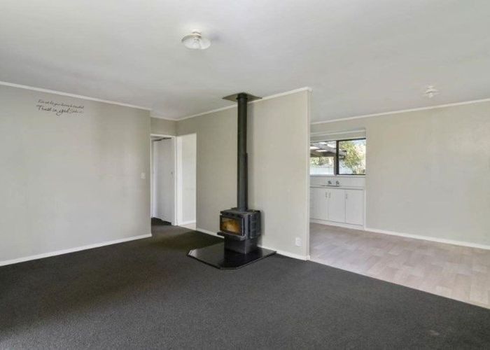  at 43A Frank Street, Koutu, Rotorua, Bay Of Plenty
