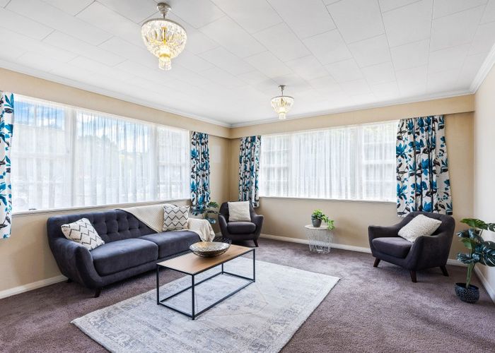  at 387 Fergusson Drive, Heretaunga, Upper Hutt
