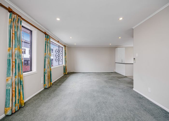  at 5/50 Campbell Road, One Tree Hill, Auckland City, Auckland