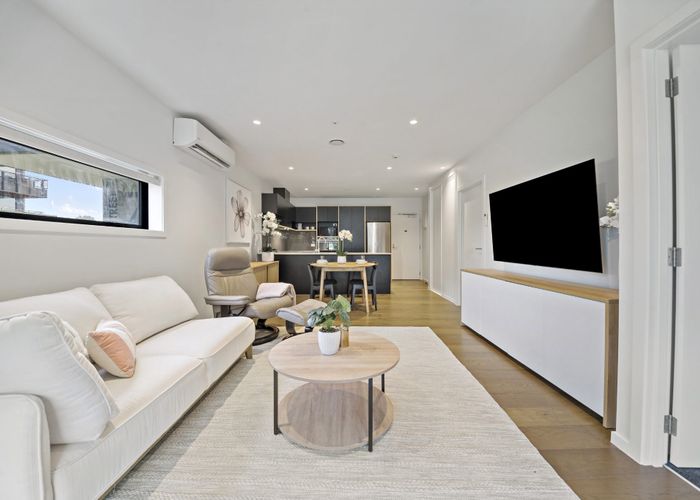  at 110/74 Victoria Street, Onehunga, Auckland