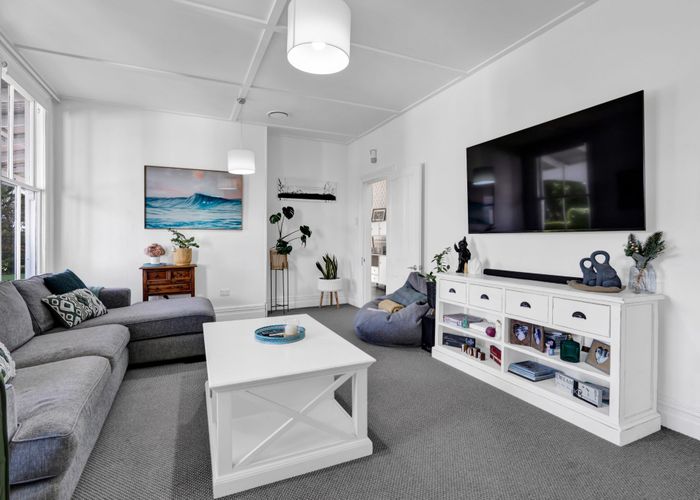  at 817 Egmont road, Hillsborough, Taranaki