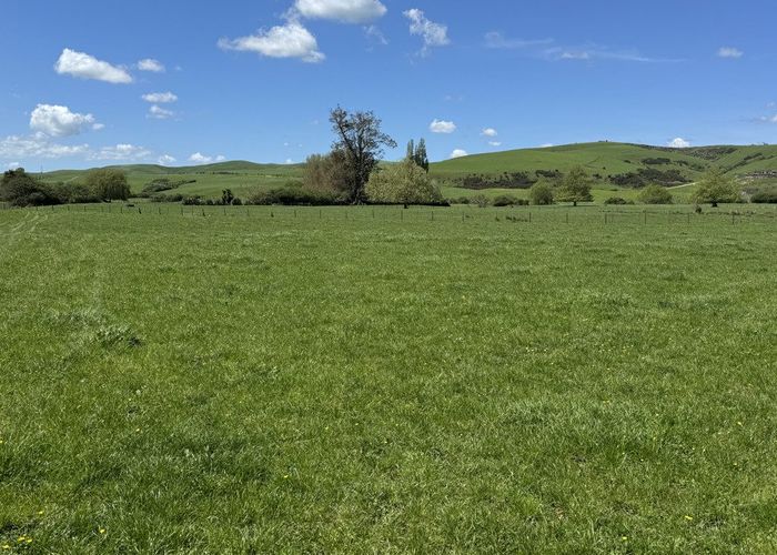  at 1209 SHWY 3 Otorohanga Road, Otorohanga, Otorohanga, Waikato