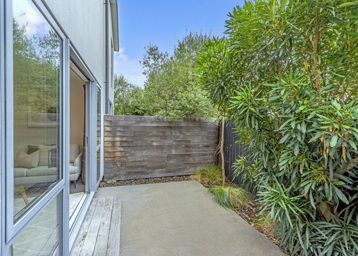  at 33B Ruskin Street, Addington, Christchurch City, Canterbury